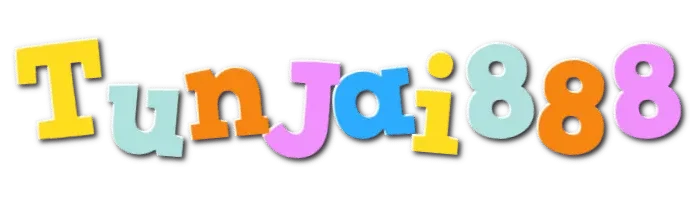 tunjai888
